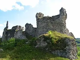 Bužim (Una-Sana)