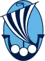 Blason de Norðurþing