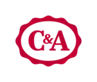 logo de C&A