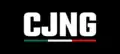 Image illustrative de l’article Cartel de Jalisco Nouvelle Génération