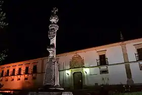 Condeixa-a-Nova