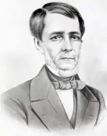 Illustration.