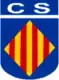 Ancien logo.