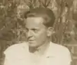 César Covo