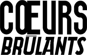 Image illustrative de l’article Cœurs brûlants
