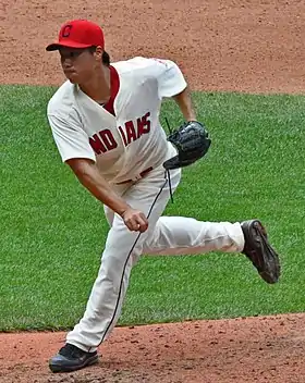 Image illustrative de l’article C. C. Lee