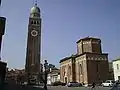 Chioggia