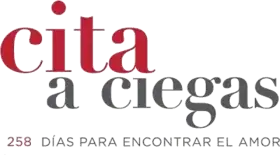 Image illustrative de l’article Cita a ciegas