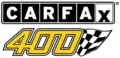 2009 et 2010