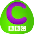 2005-2007