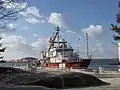 Limnos