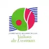 Blason de Communauté de communes des Vallons du Lyonnais