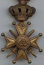 Revers