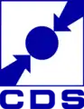 Logo de 1982 à 1993