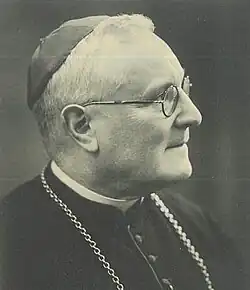 Image illustrative de l’article Auguste Cesbron