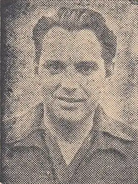 Image illustrative de l’article Gheorghe Lichiardopol