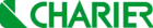 logo de Charier (entreprise)