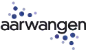 Aarwangen