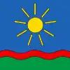 Acquarossa (Tessin)