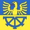 Adliswil