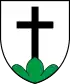 Blason de Arbignon