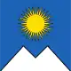 Arosa