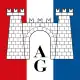 Avegno Gordevio