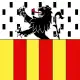 Bogis-Bossey