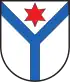 Blason de Bonaduz