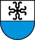 Blason de Dietwil