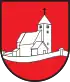 Blason de Falera