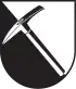 Blason de Ferrera