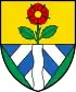 Blason de Fieschertal