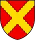 Blason de Genthod