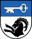 Blason de Goldswil