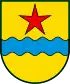 Blason de Kleinlützel