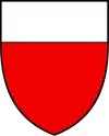 icône décorative