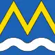 Maggia (Tessin)