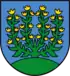 Blason de Meierskappel