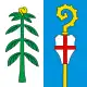Mezzovico-Vira