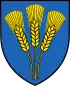 Blason de Orges