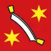 Armes d'Ostermundigen