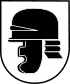 Blason de Port