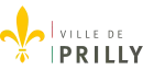 Prilly