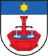 Blason de Rothenbrunnen