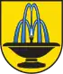 Blason de Scuol
