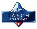 Täsch