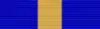 Ribbon bar image; refer to adjacent text.