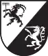 Blason de Valsot
