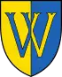 Blason de Vevey